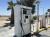 Thousand Palms